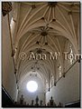 Burgos115.JPG