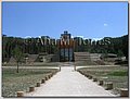Burgos189.JPG