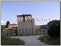 Burgos262.JPG