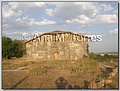 Burgos276.JPG