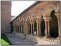 Burgos370.JPG