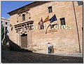Burgos386.JPG
