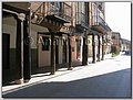 Burgos447.JPG