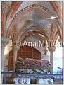 Burgos457.JPG