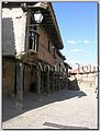 Burgos484.JPG