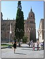 Burgos522.JPG