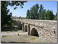 Burgos536.JPG