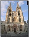 Panorama catedral  burgos.JPG