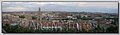 Panorama desde castillo burgos.JPG