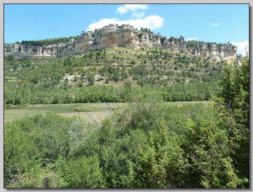viaje a Cuenca y Teruel (10).jpg