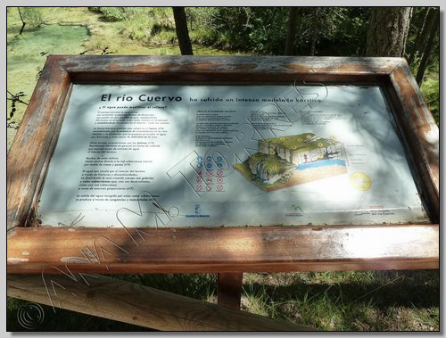 viaje a Cuenca y Teruel (11).jpg