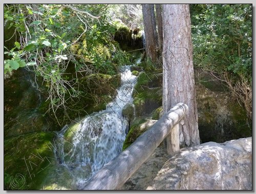 viaje a Cuenca y Teruel (12).jpg