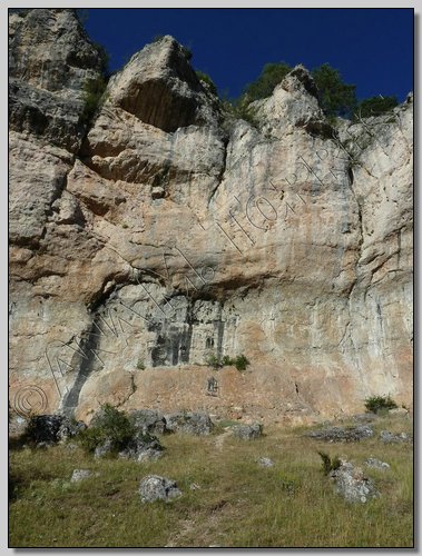 viaje a Cuenca y Teruel (13).jpg