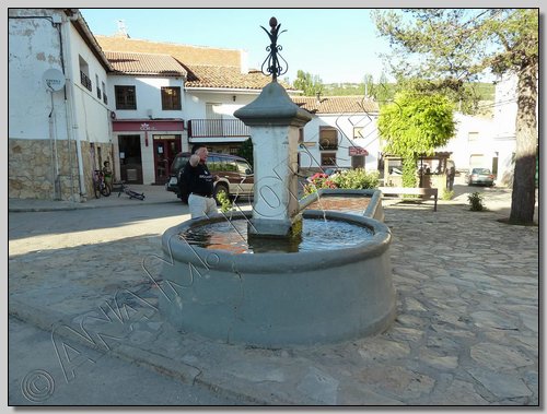 viaje a Cuenca y Teruel (14).jpg