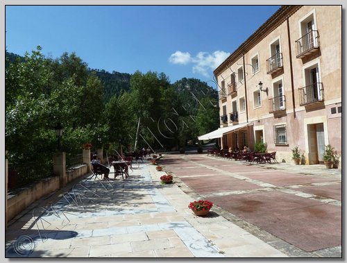 viaje a Cuenca y Teruel (15).jpg