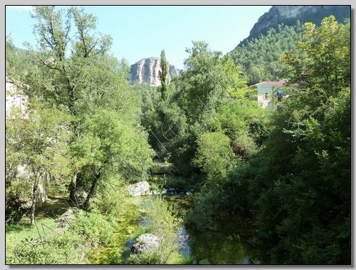 viaje a Cuenca y Teruel (16).jpg