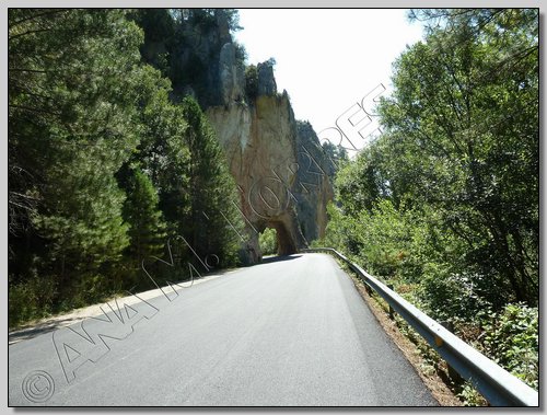 viaje a Cuenca y Teruel (17).jpg