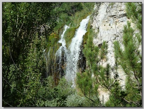 viaje a Cuenca y Teruel (18).jpg