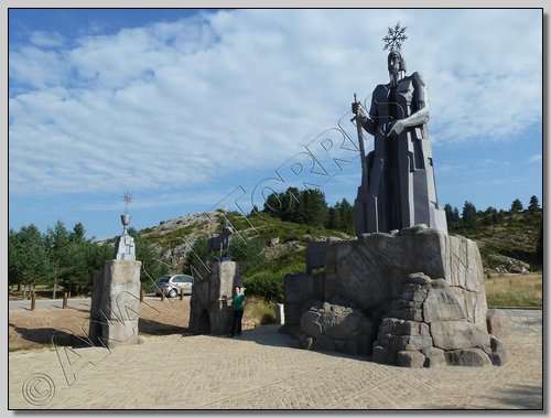 viaje a Cuenca y Teruel (19).jpg