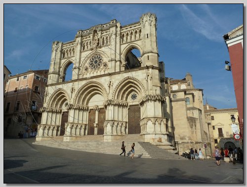 viaje a Cuenca y Teruel (2).jpg