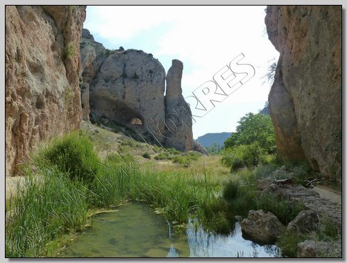 viaje a Cuenca y Teruel (20).jpg