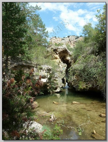 viaje a Cuenca y Teruel (21).jpg