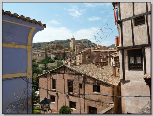 viaje a Cuenca y Teruel (22).jpg