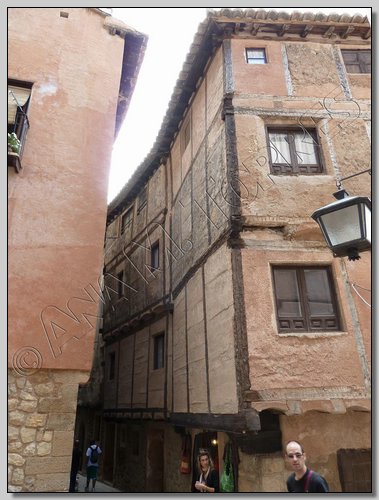 viaje a Cuenca y Teruel (23).jpg