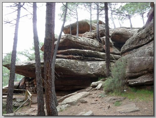 viaje a Cuenca y Teruel (25).jpg