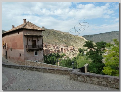 viaje a Cuenca y Teruel (26).jpg
