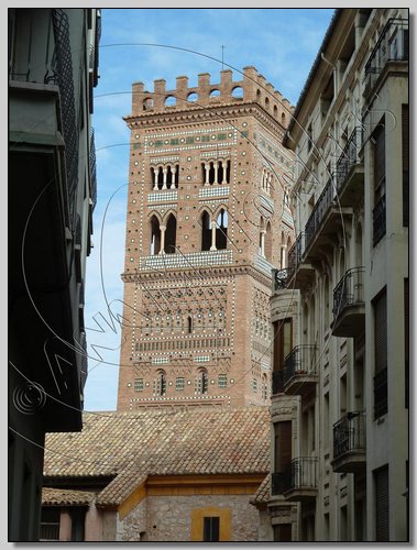 viaje a Cuenca y Teruel (27).jpg