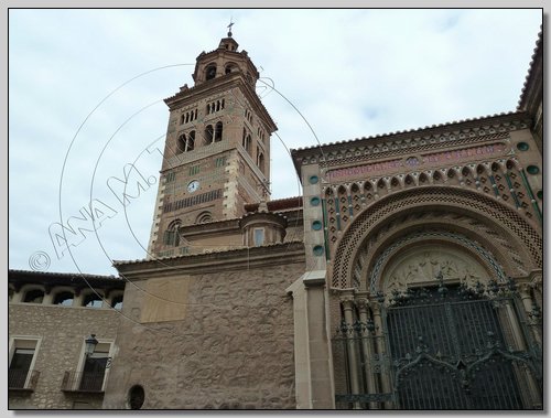 viaje a Cuenca y Teruel (29).jpg