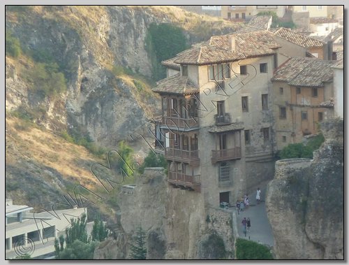 viaje a Cuenca y Teruel (3).jpg