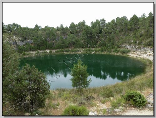 viaje a Cuenca y Teruel (4).jpg