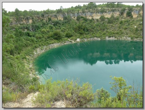 viaje a Cuenca y Teruel (5).jpg