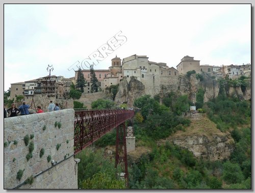 viaje a Cuenca y Teruel (6).jpg