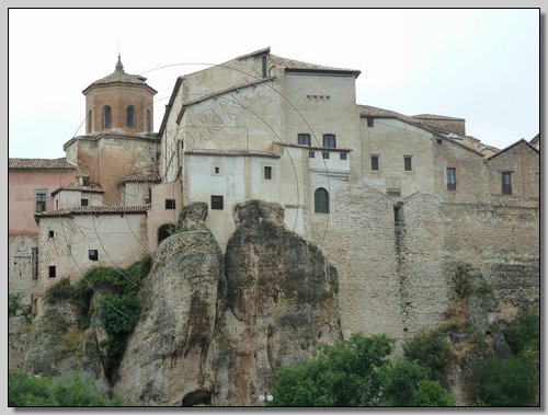 viaje a Cuenca y Teruel (7).jpg