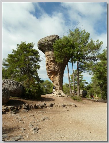 viaje a Cuenca y Teruel (8).jpg
