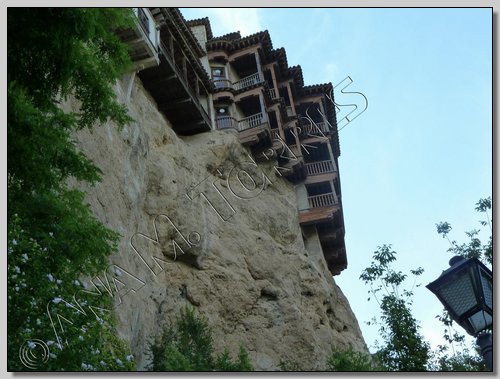 viaje a Cuenca y Teruel(1).jpg