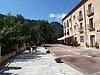 Sol�n de Cabras