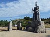 Nacimiento del Tajo