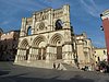 Catedral de Cuenca