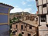 Albarrac�n