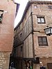 Albarrac�n