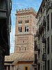 Teruel