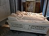 Los amantes de Teruel
