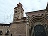 Catedral de Teruel