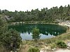 Lagunas 