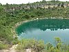 Lagunas