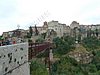 Cuenca